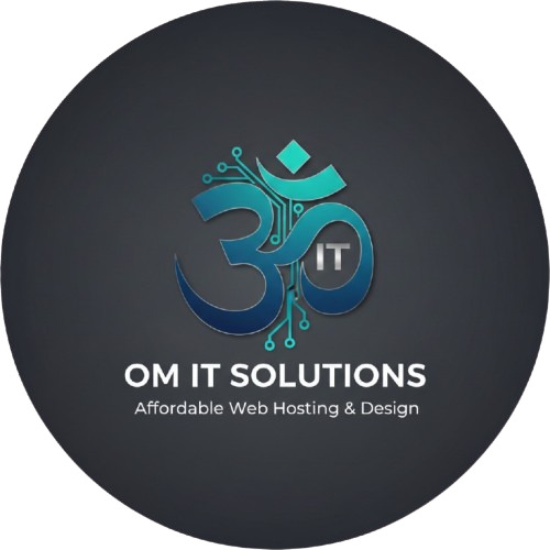 OM IT Solutions